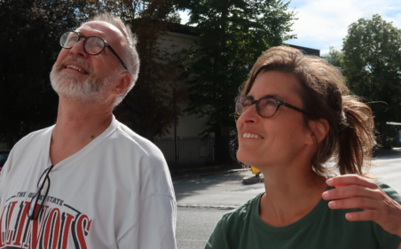 NGS Painted House numbers names Traditional sign writers of London NGS Dulwich Margate, 51.49456765499576, -0.17415278042634838, Chelsea, Fulham road Signwriter, 51.513286138657314, -0.13605138048658413 painted shop signs Soho 51.52381789141246, -0.0772289866369295, Notting hill, Shoreditch signs, City of London, Hatton Garden, Canary Wharf, Clapham, Seraina, Nick Garrett signage, Wayfinding signs, hand painted Balfron Towers, Chelsea signwriters, Poplar, St. James's lettering artists, NGS Painted gold House ,numbers names Traditional sign writers of London NGS, Dulwich Margate, Chelsea, signwriters, NGS Painted gold House numbers names, Traditional sign writers of London NGS, Dulwich, Margate, Chelsea, signwriters, NGS Painted House numbers names Traditional sign writers of London NGS Dulwich Margate, 51.49456765499576, -0.17415278042634838, Chelsea, Fulham road Signwriter, 51.513286138657314, -0.13605138048658413 painted shop signs Soho 51.52381789141246, -0.0772289866369295, Notting hill, Shoreditch signs,