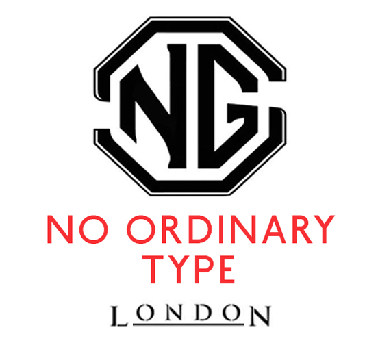 NDON'S FLAGSHIP GOLD SHOP SIGNS, Traditional sign writers of London 