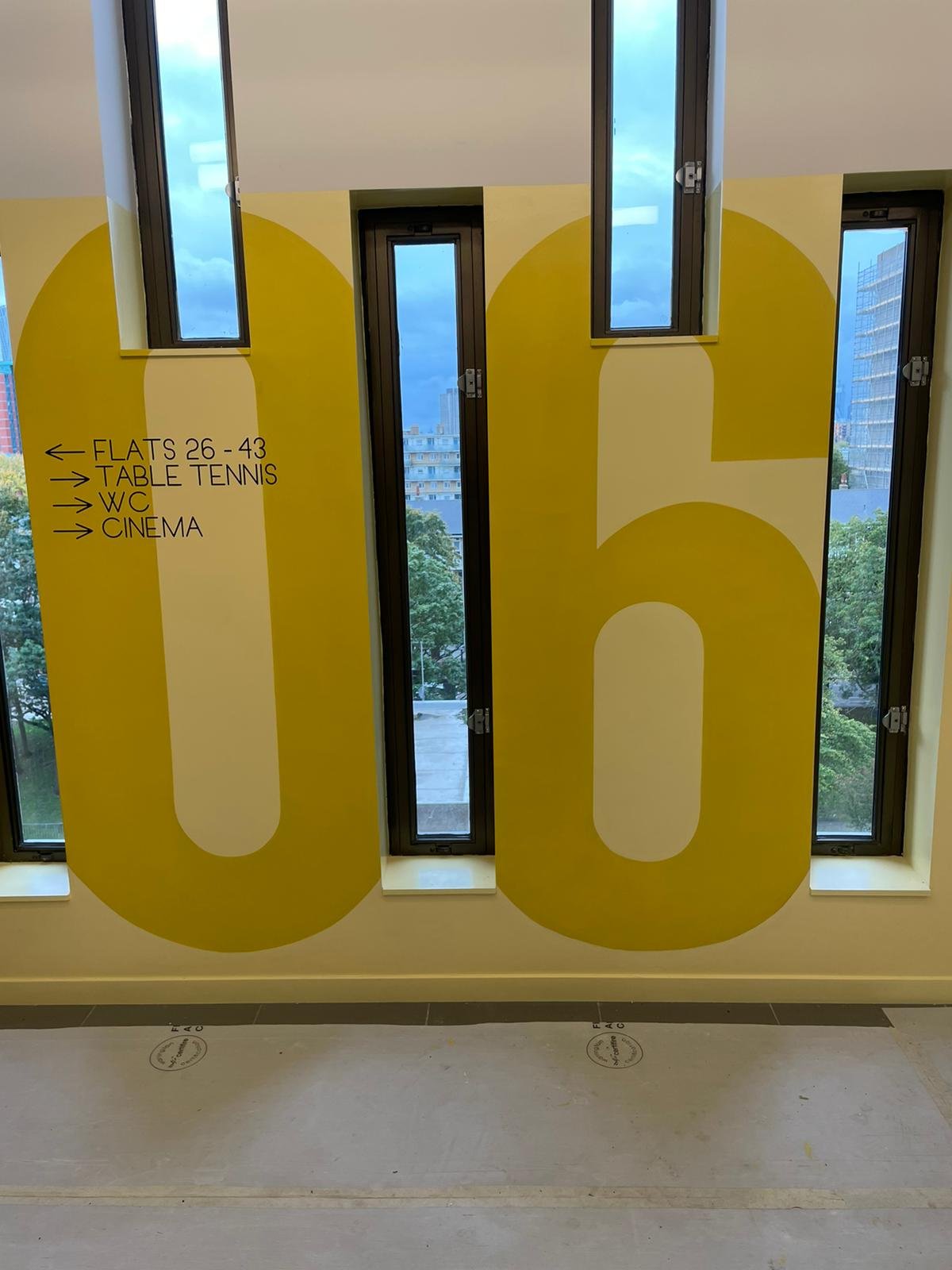 NGS Painted House numbers names Traditional sign writers of London NGS Dulwich Margate, 51.49456765499576, -0.17415278042634838, Chelsea, Fulham road Signwriter, 51.513286138657314, -0.13605138048658413 painted shop signs Soho 51.52381789141246, -0.0772289866369295, Notting hill, Shoreditch signs, City of London, Hatton Garden, Canary Wharf, Clapham, Seraina, Nick Garrett signage, Wayfinding signs hand painted Balfron T 00b1, Chelsea signwriters, Poplar,