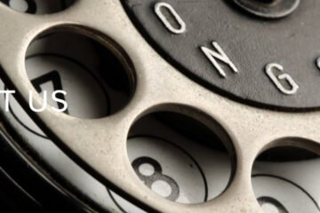 NGS Painted House numbers names Traditional sign writers of London NGS Dulwich Margate, 51.49456765499576, -0.17415278042634838, Chelsea, Fulham road Signwriter, 51.513286138657314, -0.13605138048658413 painted shop signs Soho 51.52381789141246, -0.0772289866369295, Notting hill, Shoreditch signs, City of London, Hatton Garden, Canary Wharf, Clapham, Seraina, Nick Garrett signage, Wayfinding signs hand painted Balfron T 00b1, Chelsea signwriters