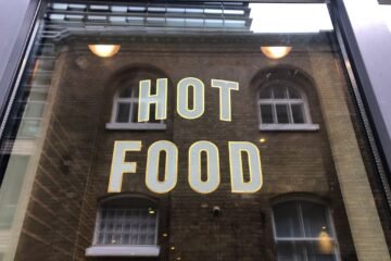 NGS Cafe window signage, Traditional sign writers of London NGS Dulwich Margate, 51.49456765499576, -0.17415278042634838, Chelsea, Fulham road Signwriter, 51.513286138657314, -0.13605138048658413 painted shop signs Soho 51.52381789141246, -0.0772289866369295, Notting hill, Shoreditch signs, City of London, Hatton Garden, Canary Wharf, Clapham, Seraina, Nick Garrett signage, Wayfinding signs, hand painted Balfron Towers, Chelsea signwriters, Poplar, St. James's lettering artists, NGS Painted gold House ,numbers names Traditional sign writers of London NGS, Dulwich Margate, Chelsea, signwriters, NGS Painted gold House numbers names, Traditional sign writers of London NGS, Dulwich, Margate, Chelsea, signwriters, NGS Painted House numbers names Traditional sign writers of London NGS Dulwich Margate, 51.49456765499576, -0.17415278042634838, Chelsea, Fulham road Signwriter, 51.513286138657314, -0.13605138048658413 painted shop signs Soho 51.52381789141246, -0.0772289866369295, Notting hill, Shoreditch signs,