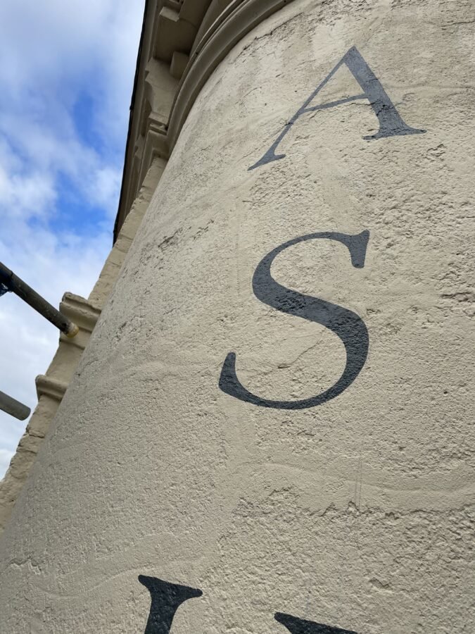 NGS Painted House numbers names Traditional sign writers of London NGS Dulwich Margate, Forrest Hill, 51.428429602803796, -0.056257468955837886, Sydenham, 51.43902428960698, -0.05436919383503407, Honour oak, Brockley, 51.44977698888021, -0.04467032616908722, Crystal Palace, 51.41204871344451, -0.09139270843548579, 51.49456765499576, 51.42829336756655, -0.08495540681783083, -0.17415278042634838 Chelsea, Fulham road, Kings Road, Walton Street, Knightsbridge, Camden town, Regent Street, Mayfair, Belgravia, Leadenhall, Spitalfields, W3, W2, W4, EC1, EC 2, EC 3, Signwriter LDN, Lond, Sydenham based, London, Sign writing London, 51.513286138657314, Covents Garden 51.51190175142967, -0.1237209254983401, -0.13605138048658413 painted shop signs Soho 51.52381789141246, -0.0772289866369295 Shoreditch signs City of London, 51.51479894248155, -0.09173953824658271, 51.4977034130124, -0.135856 5117010021 Seraina Signs, Nick Garrett signage 51.4977034130124, -0.1358565117010021, Dulwich, Chislehurst, Clapham, Herne Hill, 51.49456765499576, -0.17415278042634838, Chelsea, Fulham road Signwriter, 51.513286138657314, -0.13605138048658413 painted shop signs Soho 51.52381789141246, -0.0772289866369295, Notting hill, Shoreditch signs, City of London, Hatton Garden, Canary Wharf, Clapham, Seraina, Nick Garrett signage, Wayfinding signs hand painted Balfron T 00b1, Chelsea signwriters, Poplar,. Stencilled letters murals architectural interior walls Nick Garrett sign writer London