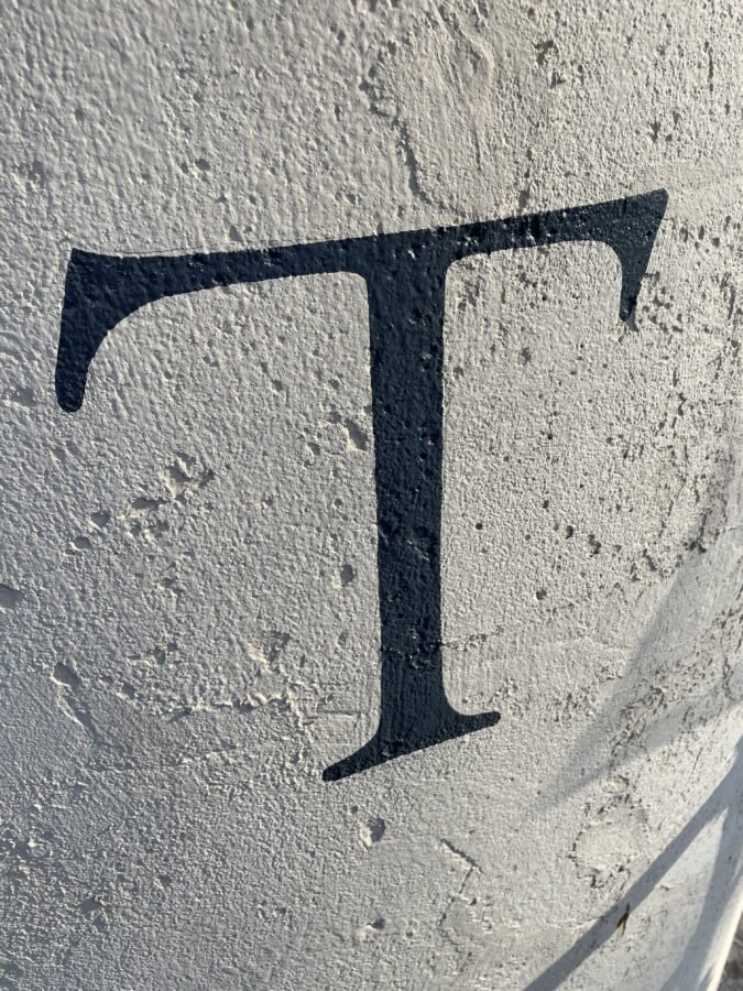 NGS Painted House numbers names Traditional sign writers of London NGS Dulwich Margate, 51.49456765499576, -0.17415278042634838, Chelsea, Fulham road Signwriter, 51.513286138657314, -0.13605138048658413 painted shop signs Soho 51.52381789141246, -0.0772289866369295, Notting hill, Shoreditch signs, City of London, Hatton Garden, Canary Wharf, Clapham, Seraina, Nick Garrett signage, Wayfinding signs hand painted Balfron T 00b1, Chelsea signwriters, Poplar,