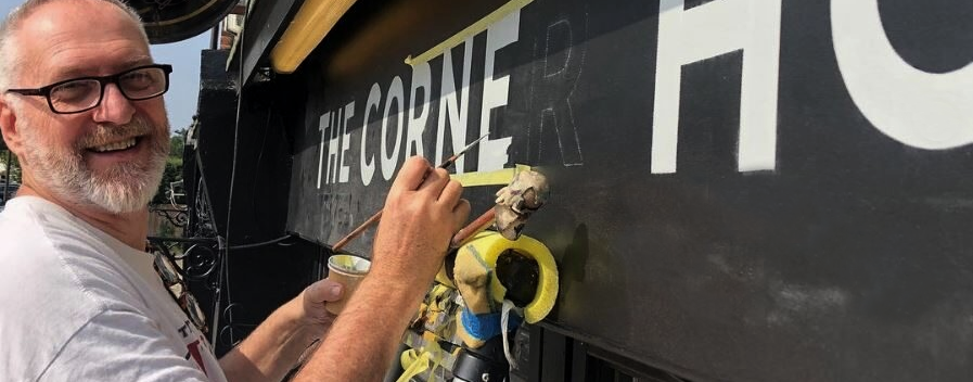 NGS Painted House numbers names Traditional sign writers of London NGS Dulwich Margate, 51.49456765499576, -0.17415278042634838, Chelsea, Fulham road Signwriter, 51.513286138657314, -0.13605138048658413 painted shop signs Soho 51.52381789141246, -0.0772289866369295, Notting hill, Shoreditch signs, City of London, Hatton Garden, Canary Wharf, Clapham, Seraina, Nick Garrett signage, Wayfinding signs hand painted Balfron T 00b1, Chelsea signwriters, Poplar, St. James's lettering artists, NGS Painted gold House numbers names Traditional sign writers of London NGS Dulwich Margate Chelsea signwriters