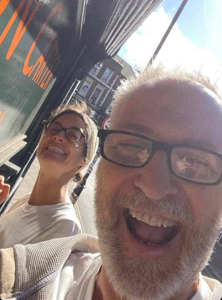 NGS Painted House numbers names Traditional sign writers of London NGS Dulwich Margate, 51.49456765499576, -0.17415278042634838, Chelsea, Fulham road Signwriter, 51.513286138657314, -0.13605138048658413 painted shop signs Soho 51.52381789141246, -0.0772289866369295, Notting hill, Shoreditch signs, City of London, Hatton Garden, Canary Wharf, Clapham, Seraina, Nick Garrett signage, Wayfinding signs hand painted Balfron T 00b1, Chelsea signwriters