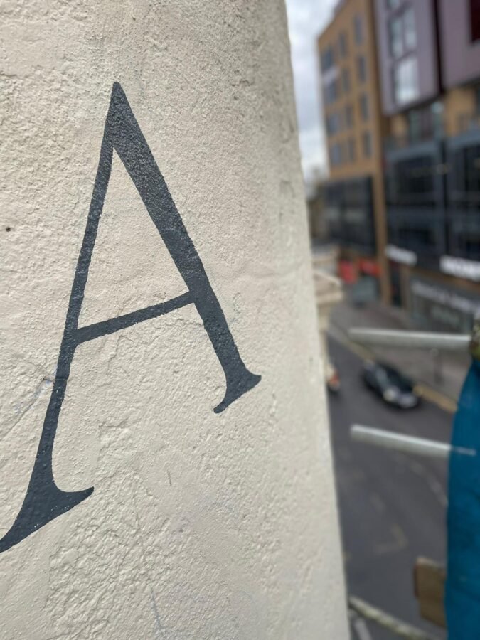 NGS Painted House numbers names Traditional sign writers of London NGS Dulwich Margate, Forrest Hill, 51.428429602803796, -0.056257468955837886, Sydenham, 51.43902428960698, -0.05436919383503407, Honour oak, Brockley, 51.44977698888021, -0.04467032616908722, Crystal Palace, 51.41204871344451, -0.09139270843548579, 51.49456765499576, 51.42829336756655, -0.08495540681783083, -0.17415278042634838 Chelsea, Fulham road, Kings Road, Walton Street, Knightsbridge, Camden town, Regent Street, Mayfair, Belgravia, Leadenhall, Spitalfields, W3, W2, W4, EC1, EC 2, EC 3, Signwriter LDN, Lond, Sydenham based, London, Sign writing London, 51.513286138657314, Covents Garden 51.51190175142967, -0.1237209254983401, -0.13605138048658413 painted shop signs Soho 51.52381789141246, -0.0772289866369295 Shoreditch signs City of London, 51.51479894248155, -0.09173953824658271, 51.4977034130124, -0.135856 5117010021 Seraina Signs, Nick Garrett signage 51.4977034130124, -0.1358565117010021, Dulwich, Chislehurst, Clapham, Herne Hill, 51.49456765499576, -0.17415278042634838, Chelsea, Fulham road Signwriter, 51.513286138657314, -0.13605138048658413 painted shop signs Soho 51.52381789141246, -0.0772289866369295, Notting hill, Shoreditch signs, City of London, Hatton Garden, Canary Wharf, Clapham, Seraina, Nick Garrett signage, Wayfinding signs hand painted Balfron T 00b1, Chelsea signwriters, Poplar, St. James's lettering artists, NGS Painted gold House numbers names Traditional sign writers of London NGS Dulwich Margate Chelsea signwriters