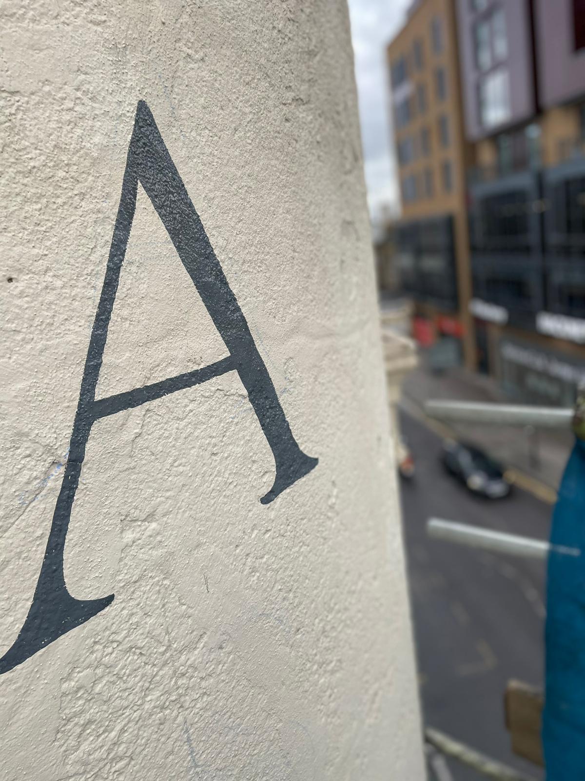 NGS Painted House numbers names Traditional sign writers of London NGS Dulwich Margate, Forrest Hill, 51.428429602803796, -0.056257468955837886, Sydenham, 51.43902428960698, -0.05436919383503407, Honour oak, Brockley, 51.44977698888021, -0.04467032616908722, Crystal Palace, 51.41204871344451, -0.09139270843548579, 51.49456765499576, 51.42829336756655, -0.08495540681783083, -0.17415278042634838 Chelsea, Fulham road, Kings Road, Walton Street, Knightsbridge, Camden town, Regent Street, Mayfair, Belgravia, Leadenhall, Spitalfields, W3, W2, W4, EC1, EC 2, EC 3, Signwriter LDN, Lond, Sydenham based, London, Sign writing London, 51.513286138657314, Covents Garden 51.51190175142967, -0.1237209254983401, -0.13605138048658413 painted shop signs Soho 51.52381789141246, -0.0772289866369295 Shoreditch signs City of London, 51.51479894248155, -0.09173953824658271, 51.4977034130124, -0.135856 5117010021 Seraina Signs, Nick Garrett signage 51.4977034130124, -0.1358565117010021, Dulwich, Chislehurst, Clapham, Herne Hill, 51.49456765499576, -0.17415278042634838, Chelsea, Fulham road Signwriter, 51.513286138657314, -0.13605138048658413 painted shop signs Soho 51.52381789141246, -0.0772289866369295, Notting hill, Shoreditch signs, City of London, Hatton Garden, Canary Wharf, Clapham, Seraina, Nick Garrett signage, Wayfinding signs hand painted Balfron T 00b1, Chelsea signwriters, Poplar, St. James's lettering artists, NGS Painted gold House numbers names Traditional sign writers of London NGS Dulwich Margate Chelsea signwriters