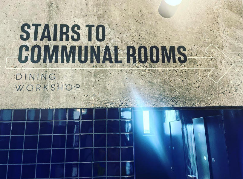 Painted Urban City Type. NGS Painted House numbers names Traditional sign writers of London NGS Dulwich Margate, 51.49456765499576, -0.17415278042634838, Chelsea, Fulham road Signwriter, 51.513286138657314, -0.13605138048658413 painted shop signs Soho 51.52381789141246, -0.0772289866369295, Notting hill, Shoreditch signs, City of London, Hatton Garden, Canary Wharf, Clapham, Seraina, Nick Garrett signage, Wayfinding signs, hand painted Balfron Towers, Chelsea signwriters, Poplar, St. James's lettering artists, NGS Painted gold House ,numbers names Traditional sign writers of London NGS, Dulwich Margate, Chelsea, signwriters, NGS Painted gold House numbers names, Traditional sign writers of London NGS, Dulwich, Margate, Chelsea, signwriters, NGS Painted House numbers names Traditional sign writers of London NGS Dulwich Margate, 51.49456765499576, -0.17415278042634838, Chelsea, Trajan, Baskerville, Garamond Lettering, Fulham road Signwriter, 51.513286138657314, -0.13605138048658413 painted shop signs Soho Brand Designers, 51.52381789141246, -0.0772289866369295, Notting hill, Shoreditch signs, 