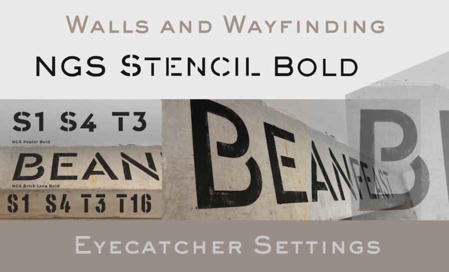Stencilled letters murals architectural interior walls Nick Garrett sign writer London, NGS Painted House numbers names Traditional sign writers of London NGS Dulwich Margate, 51.49456765499576, -0.17415278042634838, Chelsea, Fulham road Signwriter, 51.513286138657314, -0.13605138048658413 painted shop signs Soho 51.52381789141246, -0.0772289866369295, Notting hill, Shoreditch signs, City of London, Hatton Garden, Canary Wharf, Clapham, Seraina, Nick Garrett signage, Wayfinding signs hand painted Balfron T 00b1, Chelsea signwriters, Poplar, St. James's lettering artists, NGS Painted gold House numbers names Traditional sign writers of London NGS Dulwich Margate Chelsea signwriters, NGS Painted House numbers names Traditional sign writers of London NGS Dulwich Margate, 51.49456765499576, -0.17415278042634838, Chelsea, Fulham road Signwriter, 51.513286138657314, -0.13605138048658413 painted shop signs Soho 51.52381789141246, -0.0772289866369295, Notting hill, Shoreditch signs, City of London, Hatton Garden, Canary Wharf, Clapham, Seraina, Nick Garrett signage, Wayfinding signs, hand painted Balfron Towers, Chelsea signwriters, Poplar, St. James's lettering artists, NGS Painted gold House ,numbers names Traditional sign writers of London NGS, Dulwich Margate, Chelsea, signwriters, NGS Painted gold House numbers names, Traditional sign writers of London NGS, Dulwich, Margate, Chelsea, signwriters, NGS Painted House numbers names Traditional sign writers of London NGS Dulwich Margate, 51.49456765499576, -0.17415278042634838, Chelsea, Fulham road Signwriter, 51.513286138657314, -0.13605138048658413 painted shop signs Soho 51.52381789141246, -0.0772289866369295, Notting hill, Shoreditch signs,