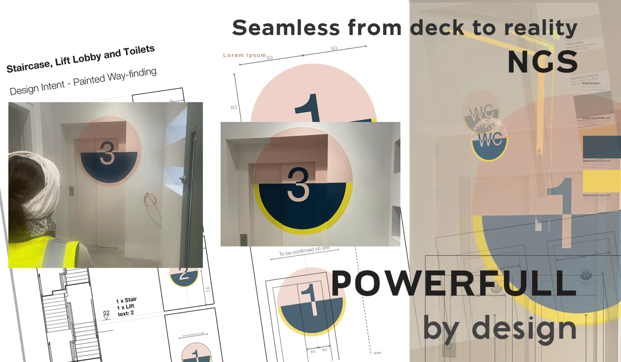 Painted Urban City Type. office wayfining signs painted by hand - london sign writers NGS, NGS Painted House numbers names Traditional sign writers of London NGS Dulwich Margate, 51.49456765499576, -0.17415278042634838, Chelsea, Fulham road Signwriter, 51.513286138657314, -0.13605138048658413 painted shop signs Soho 51.52381789141246, -0.0772289866369295, Notting hill, Shoreditch signs, City of London, Hatton Garden, Canary Wharf, Clapham, Seraina, Nick Garrett signage, Wayfinding signs, hand painted Balfron Towers, Chelsea signwriters, Poplar, St. James's lettering artists, NGS Painted gold House ,numbers names Traditional sign writers of London NGS, Dulwich Margate, Chelsea, signwriters, NGS Painted gold House numbers names, Traditional sign writers of London NGS, Dulwich, Margate, Chelsea, signwriters, NGS Painted House numbers names Traditional sign writers of London NGS Dulwich Margate, 51.49456765499576, -0.17415278042634838, Chelsea, Trajan, Baskerville, Garamond Lettering, Fulham road Signwriter, 51.513286138657314, -0.13605138048658413 painted shop signs Soho Brand Designers, 51.52381789141246, -0.0772289866369295, Notting hill, Shoreditch signs, 