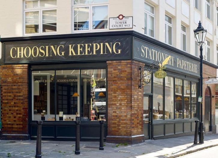 NGS Painted House numbers names Traditional sign writers of London NGS Dulwich Margate, 51.49456765499576, -0.17415278042634838, Chelsea, Fulham road Signwriter, 51.513286138657314, -0.13605138048658413 painted shop signs Soho 51.52381789141246, -0.0772289866369295, Notting hill, Shoreditch signs, City of London, Hatton Garden, Canary Wharf, Clapham, Seraina, Nick Garrett signage, Wayfinding signs hand painted Balfron T 00b1, Chelsea signwriters, Poplar, St. James's lettering artists, NGS Painted gold House numbers names Traditional sign writers of London NGS Dulwich Margate Chelsea signwriters, NGS Choosing Keeping faux marbling, gold leaf on glass signs, letter gilding NGS signs of London 3 Painted House numbers names Traditional sign writers of London NGS Dulwich Margate Chelsea signwriters