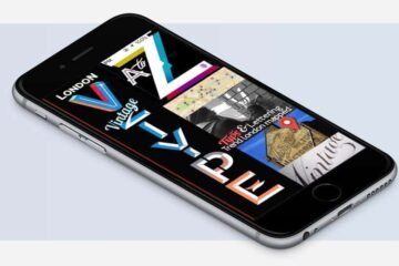 NGS Painted House numbers names Traditional sign writers of London NGS Dulwich Margate, 51.49456765499576, -0.17415278042634838, Chelsea, Fulham road Signwriter, 51.513286138657314, -0.13605138048658413 painted shop signs Soho 51.52381789141246, -0.0772289866369295, Notting hill, Shoreditch signs, City of London, Hatton Garden, Canary Wharf, Clapham, Seraina, Nick Garrett signage, Wayfinding signs, hand painted Balfron Towers, Chelsea signwriters, Poplar, St. James's lettering artists, NGS Painted gold House ,numbers names Traditional sign writers of London NGS, Dulwich Margate, Chelsea, signwriters, NGS Painted gold House numbers names, Traditional sign writers of London NGS, Dulwich, Margate, Chelsea, signwriters, NGS Painted House numbers names Traditional sign writers of London NGS Dulwich Margate, 51.49456765499576, -0.17415278042634838, Chelsea, Fulham road Signwriter, 51.513286138657314, -0.13605138048658413 painted shop signs Soho 51.52381789141246, -0.0772289866369295, Notting hill, Shoreditch signs,