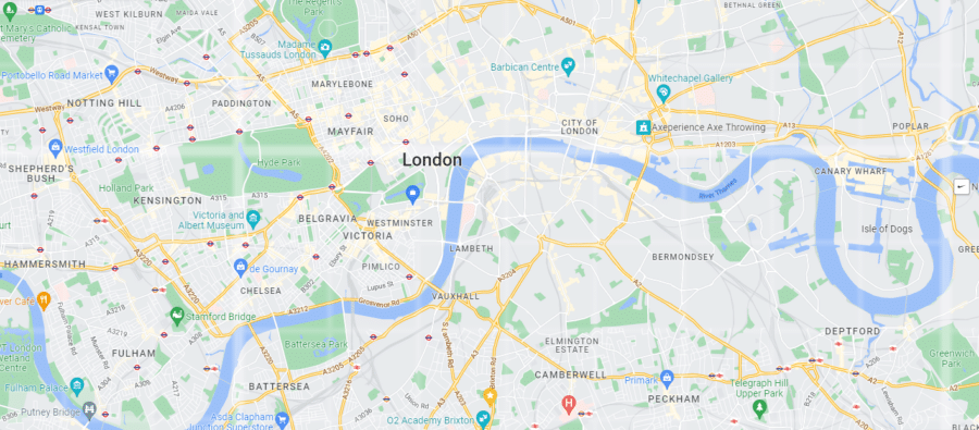 https://goo.gl/maps/RcWgByyCGAo6aVLd9