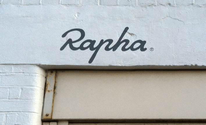 Rapha, NGS Painted brand names Traditional sign writers of London NGS Dulwich Margate, 51.49456765499576, -0.17415278042634838, Chelsea, Fulham road Signwriter, 51.513286138657314, -0.13605138048658413 painted shop signs Soho 51.52381789141246, -0.0772289866369295, Notting hill, Shoreditch signs,