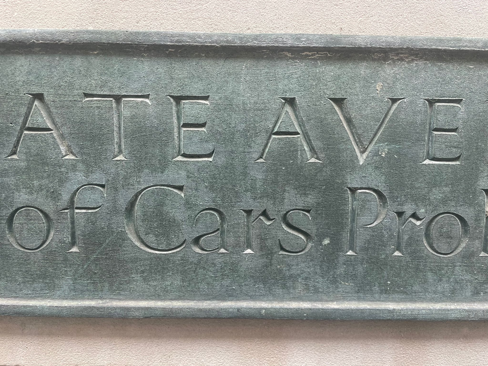 William-Sharpington-Liverpool-Street