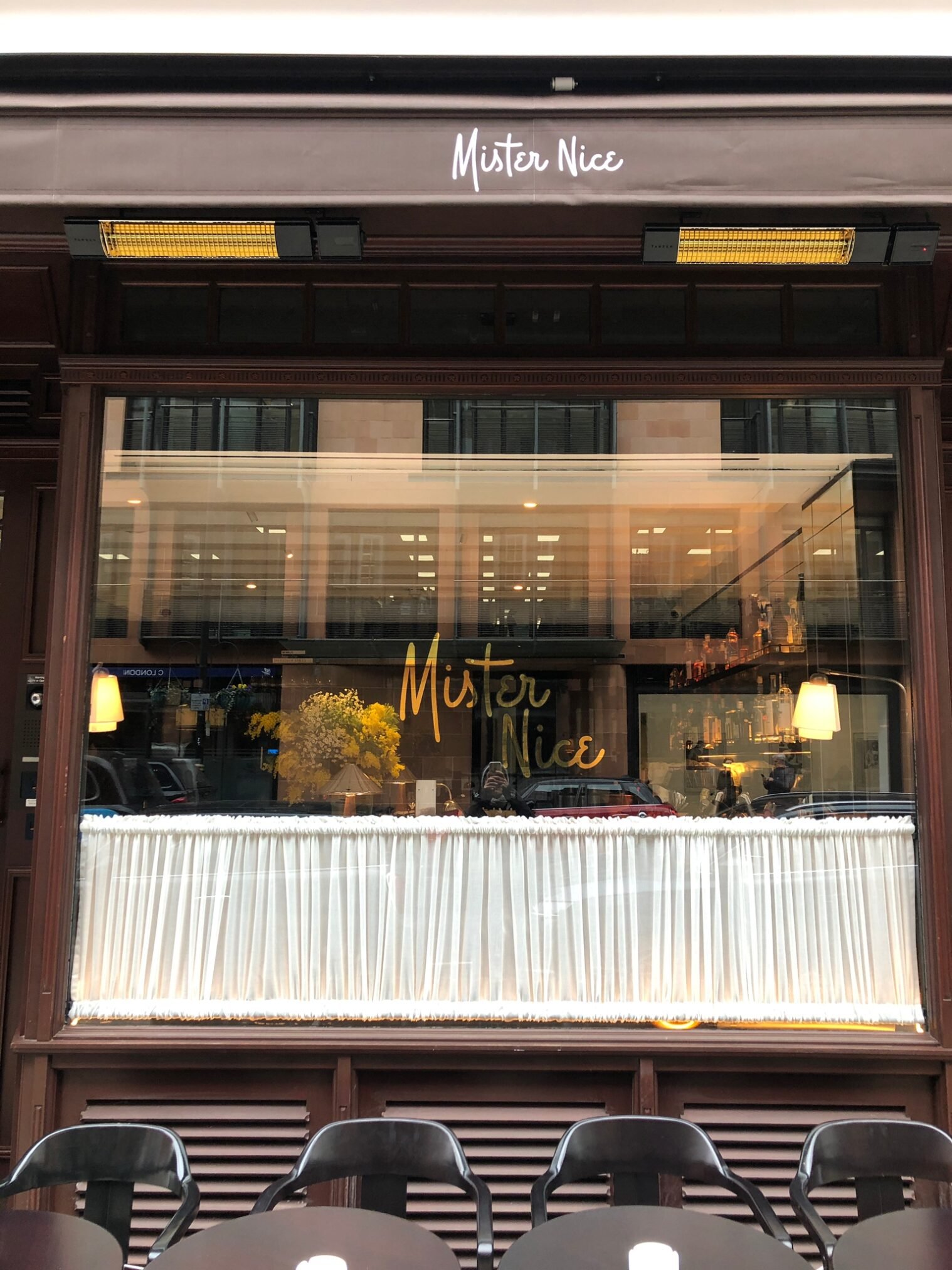 NGS Painted House numbers names Traditional sign writers of London NGS Dulwich Margate, 51.49456765499576, -0.17415278042634838, Chelsea, Fulham road Signwriter, 51.513286138657314, -0.13605138048658413 painted shop signs Soho 51.52381789141246, -0.0772289866369295, Notting hill, Shoreditch signs, City of London, Hatton Garden, Canary Wharf, Clapham, Seraina, Nick Garrett signage, Wayfinding signs hand painted Balfron T 00b1, Chelsea signwriters, Poplar, St. James's lettering artists, NGS Painted gold House numbers names Traditional sign writers of London NGS Dulwich Margate Chelsea signwriters, NGS Choosing Keeping faux marbling, gold leaf on glass signs, letter gilding NGS signs of London 3 Painted House numbers names Traditional sign writers of London NGS Dulwich Margate Chelsea signwriters,