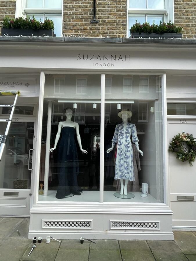 Shop sign writing London Mayfair,NGS Painted House numbers names Traditional sign writers of London NGS Dulwich Margate, 51.49456765499576, -0.17415278042634838, Chelsea, Fulham road Signwriter, 51.513286138657314, -0.13605138048658413 painted shop signs Soho 51.52381789141246, -0.0772289866369295, Notting hill, Shoreditch signs, City of London, Hatton Garden, Canary Wharf, Clapham, Seraina, Nick Garrett signage, Wayfinding signs hand painted Balfron T 00b1, Chelsea signwriters, Poplar, St. James's lettering artists, NGS Painted gold House numbers names Traditional sign writers of London NGS Dulwich Margate Chelsea signwriters, NGS Choosing Keeping faux marbling, gold leaf on glass signs, letter gilding NGS signs of London 3 Painted House numbers names Traditional sign writers of London NGS Dulwich Margate Chelsea signwriters,