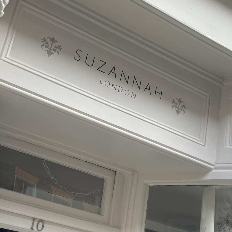 Shop sign writing London Mayfair, NGS Painted House numbers names Traditional sign writers of London NGS Dulwich Margate, 51.49456765499576, -0.17415278042634838, Chelsea, Fulham road Signwriter, 51.513286138657314, -0.13605138048658413 painted shop signs Soho 51.52381789141246, -0.0772289866369295, Notting hill, Shoreditch signs, City of London, Hatton Garden, Canary Wharf, Clapham, Seraina, Nick Garrett signage, Wayfinding signs hand painted Balfron T 00b1, Chelsea signwriters, Poplar, St. James's lettering artists, NGS Painted gold House numbers names Traditional sign writers of London NGS Dulwich Margate Chelsea signwriters, NGS Choosing Keeping faux marbling, gold leaf on glass signs, letter gilding NGS signs of London 3 Painted House numbers names Traditional sign writers of London NGS Dulwich Margate Chelsea signwriters