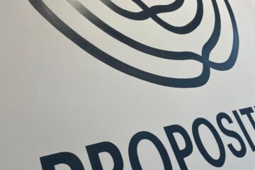 Proposition-wayfinding-sign-Studio Links London - Proposition, NGS-London-00-2-3