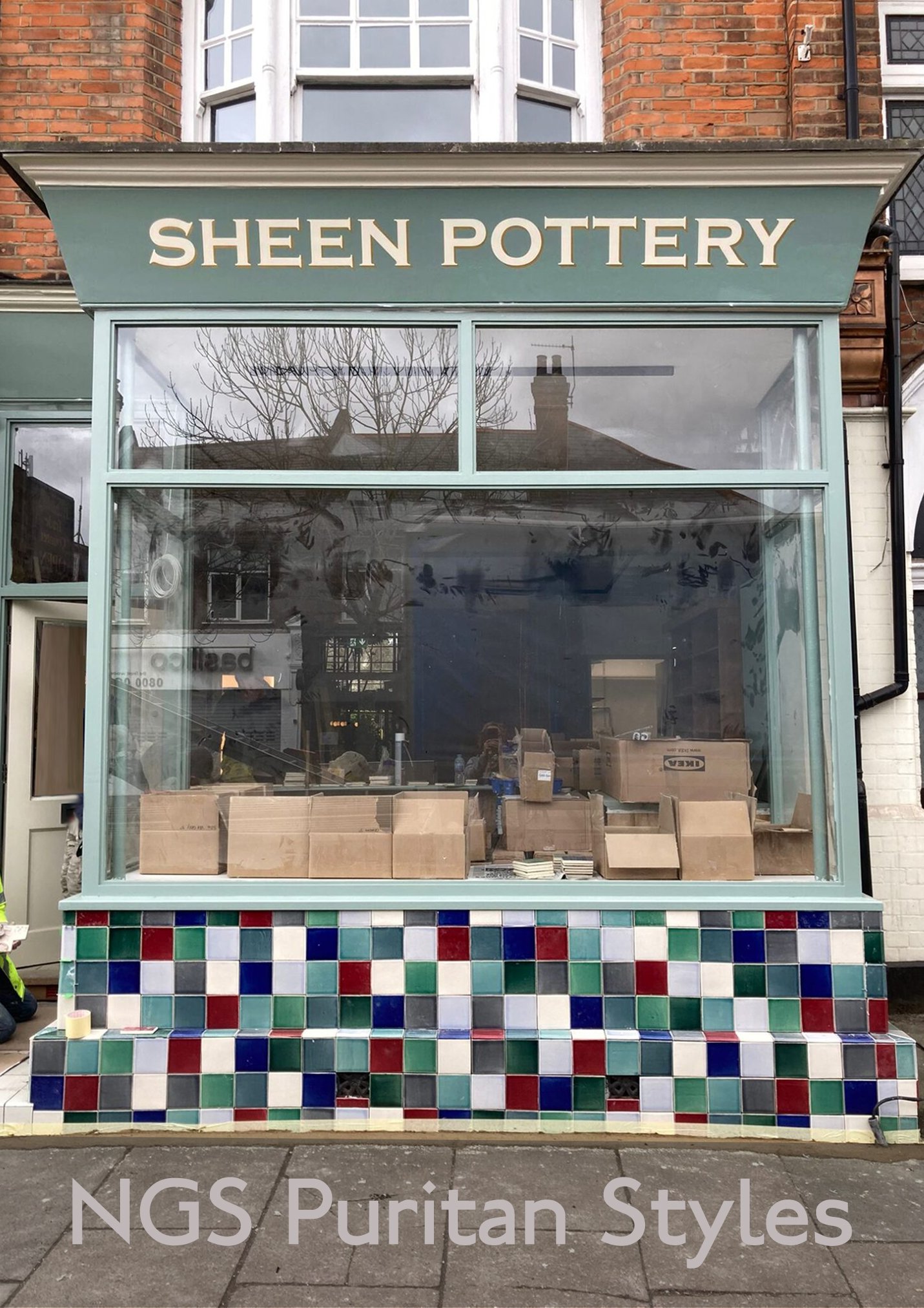 Sheen-pottery-NGS-London-Signs-02-1