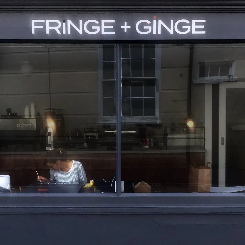 Seraina signs NGS traditional Seraina signs NGS traditional Signwriting.