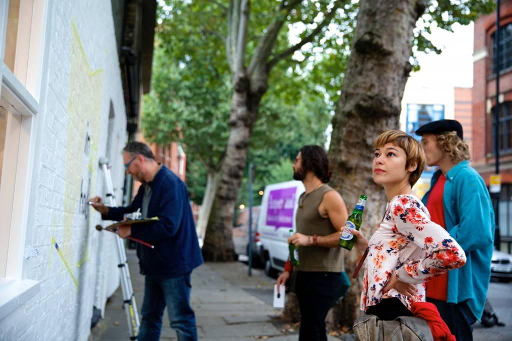 nick-garrett-signwriter-london-1024x682