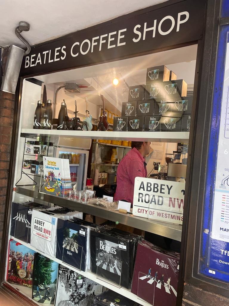 Cool Style Cafe Signwriters Cafe signs artistic lettering by NGS