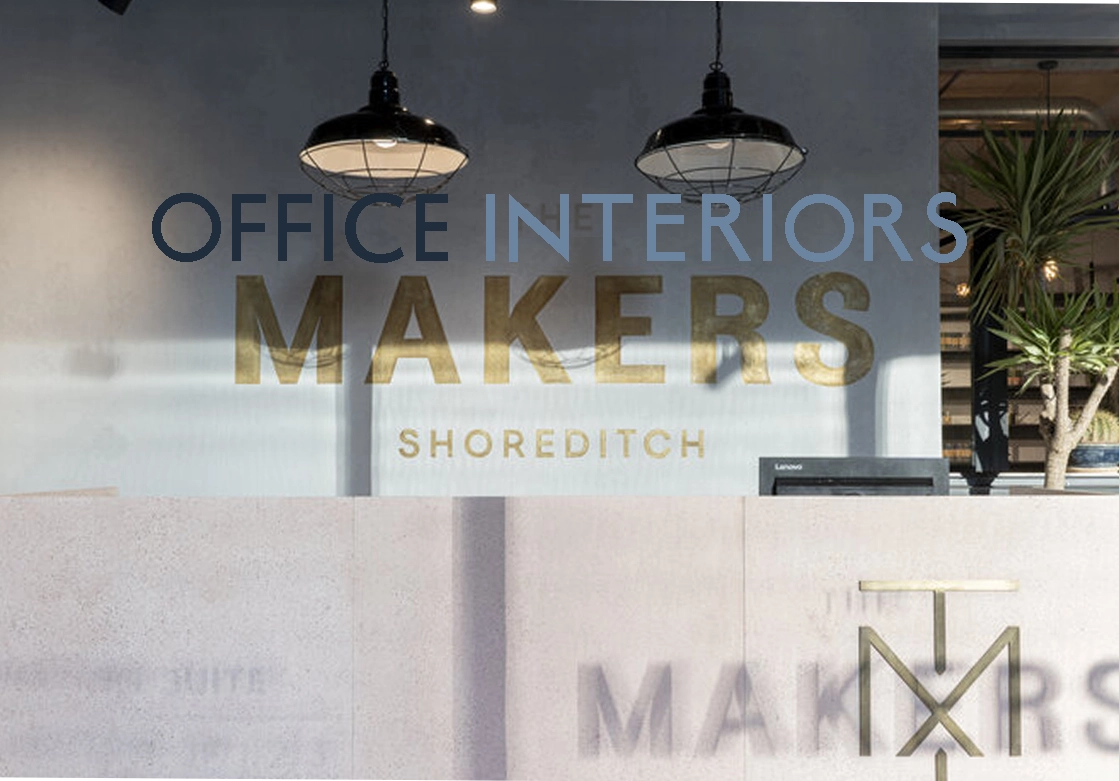 JTP Tobaco wharf mural, Office wall quotes, Hand Painted London. Media design, signage NGS, NGS Team signwriters London Mission statements, office,