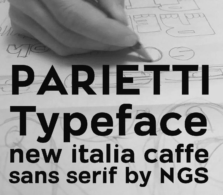 NGS Custom Typefaces. Modern Precision Signwriting. We've got the signs, North London Sign Writer, Central London Sign Writer, East London House Numbering Sign Writer, stars New
Nick has done an amazing piece of artwork and we are thrilled with the result. Taking the original faded signage on a broken fanlight he meticulously traced the original Edwardian lettering to restore our house to its original gilded glory. It was brilliant to see this traditional art craft in action too. We can’t recommend him & the team highly enough., North London House Numbering, Central London House Numbering, Traditional House Numbering Sign Writer Hackney, Council Sign Writer. N16 Traditional Sign Writer, Central London Office Sign Writer, Central London House Numbering. Traditional Signs WC1, WC2, W1, W2, Signwriter in N1, N2, N3, N4, N16, N17, E2, E3, E4, E17 Signwriter.