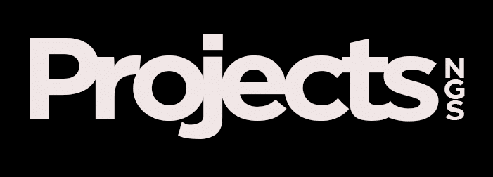 Sign Projects London signwriters NGS