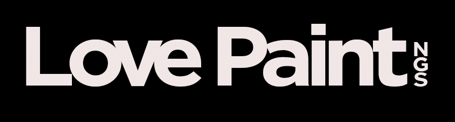 Sign Projects London signwriters NGS, Design Corp signage NGS, NGS Custom Typefaces. Modern Restaurant feature chalk boards Precision Signwriting.