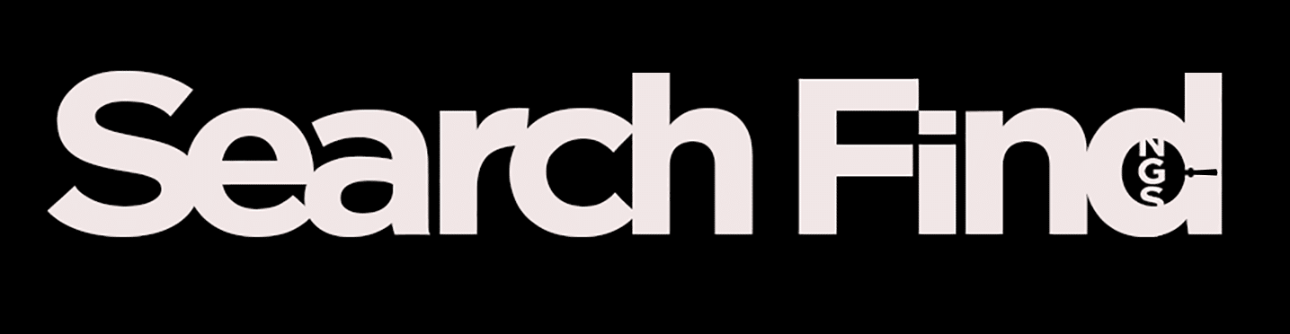 Search Find NGS signs London