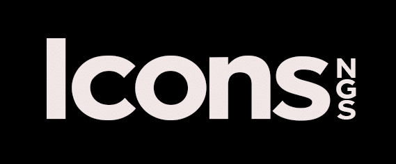 12x3 Boxing Gym Signage NGS Sign Projects London signwriters NGS, Design Corp signage NGS, NGS Custom Typefaces. Modern Restaurant feature chalk boards Precision Signwriting.