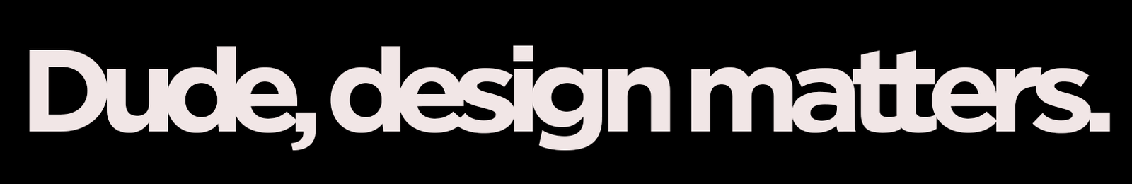 Sign Projects London signwriters NGS, Design Corp signage NGS, NGS Custom Typefaces. Modern Restaurant feature chalk boards Precision Signwriting.