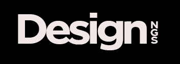 Design Corp signage NGS