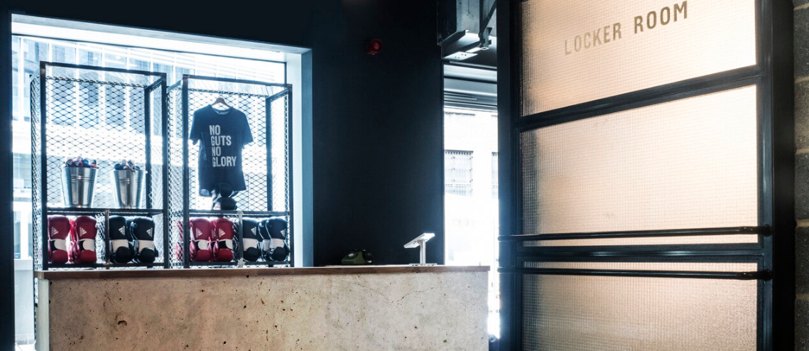 12X3 Boxing London, NGS Painted Gym Signs Workout Wayfinding, names Traditional sign writers of London NGS Dulwich Margate, 51.49456765499576, -0.17415278042634838, Chelsea, Fulham road Signwriter, 51.513286138657314, -0.13605138048658413 painted shop signs Soho 51.52381789141246, -0.0772289866369295, Notting hill, Shoreditch signs, City of London, Hatton Garden, Canary Wharf, Clapham, Seraina, Nick Garrett signage, Wayfinding signs, hand painted Balfron Towers, Chelsea signwriters, Poplar, St. James's lettering artists, NGS Painted gold House ,numbers names Traditional sign writers of London NGS, Dulwich Margate, Chelsea, signwriters, NGS Painted gold House numbers names, Traditional sign writers of London NGS, Dulwich, Margate, Chelsea, signwriters, NGS Painted House numbers names Traditional sign writers of London NGS Dulwich Margate, 51.49456765499576, -0.17415278042634838, Chelsea, Fulham road Signwriter, 51.513286138657314, -0.13605138048658413 painted shop signs Soho 51.52381789141246, -0.0772289866369295, Notting hill, Shoreditch signs,