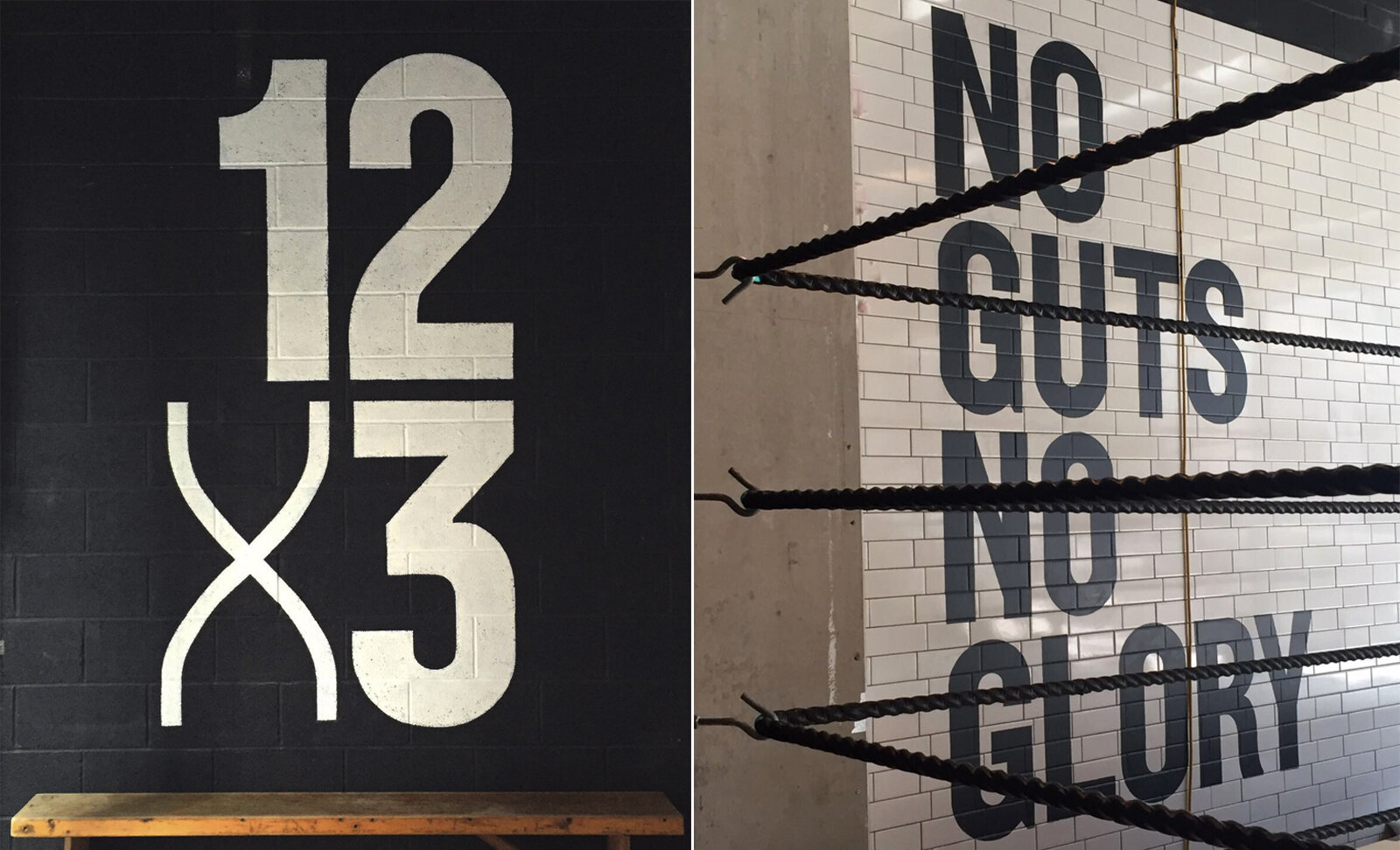 12X3 Boxing London, NGS Painted Gym Signs Workout Wayfinding, names Traditional sign writers of London NGS Dulwich Margate, 51.49456765499576, -0.17415278042634838, Chelsea, Fulham road Signwriter, 51.513286138657314, -0.13605138048658413 painted shop signs Soho 51.52381789141246, -0.0772289866369295, Notting hill, Shoreditch signs, City of London, Hatton Garden, Canary Wharf, Clapham, Seraina, Nick Garrett signage, Wayfinding signs, hand painted Balfron Towers, Chelsea signwriters, Poplar, St. James's lettering artists, NGS Painted gold House ,numbers names Traditional sign writers of London NGS, Dulwich Margate, Chelsea, signwriters, NGS Painted gold House numbers names, Traditional sign writers of London NGS, Dulwich, Margate, Chelsea, signwriters, NGS Painted House numbers names Traditional sign writers of London NGS Dulwich Margate, 51.49456765499576, -0.17415278042634838, Chelsea, Fulham road Signwriter, 51.513286138657314, -0.13605138048658413 painted shop signs Soho 51.52381789141246, -0.0772289866369295, Notting hill, Shoreditch signs,