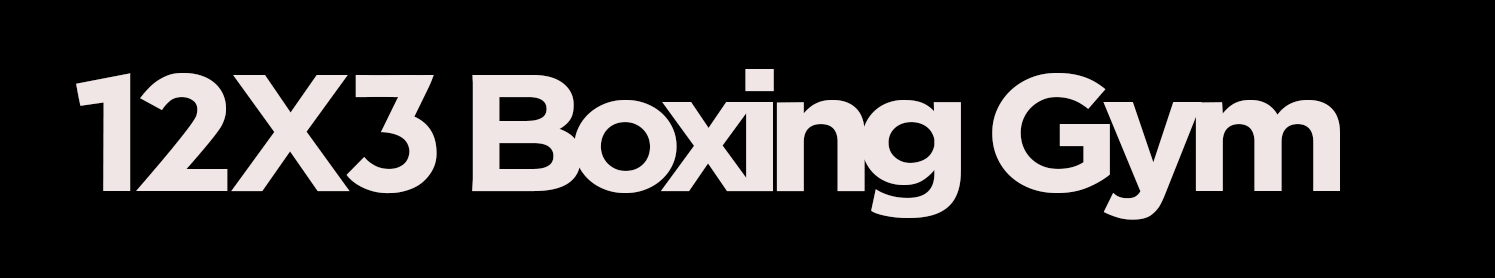 Sign Projects London signwriters NGS, Design Corp signage NGS, NGS Custom Typefaces. Modern Restaurant feature chalk boards Precision Signwriting.