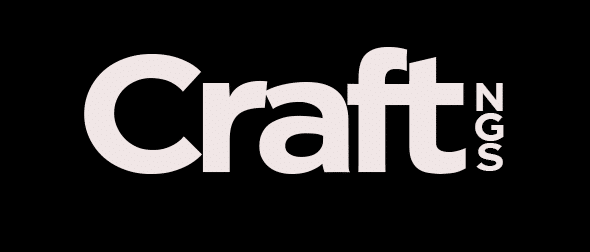 Design Corp signage NGS, NGS Custom Typefaces. Modern Restaurant feature chalk boards Precision Signwriting.