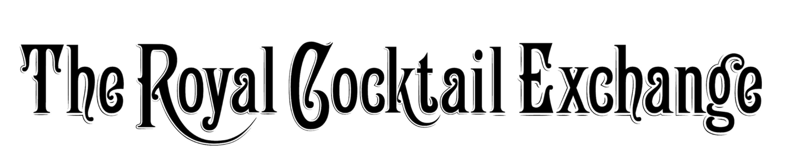 2020@NGS signwriting annual showcase 