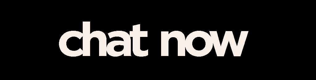 Chat to NGS Signwriting for costs and prices  Signwriting near us