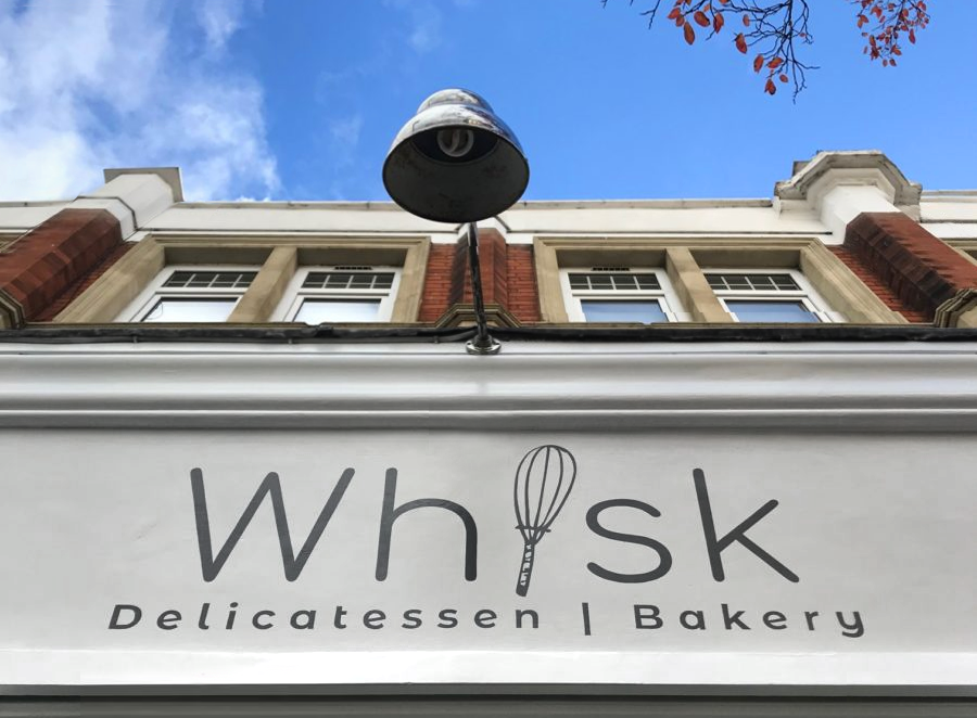 NGS LONDON TRADITIONAL house shop, bar, Cafe, Office, Quality sign writers near us. NGS Painted CAFES RETAURANTS  names Traditional sign writers of London NGS FITZROVIA, SOHO, CANARY WHARF, Dulwich Margate Chelsea signwriters