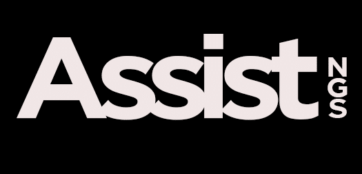 Design solutions that work  |  Page  |  NGS Sign Creators