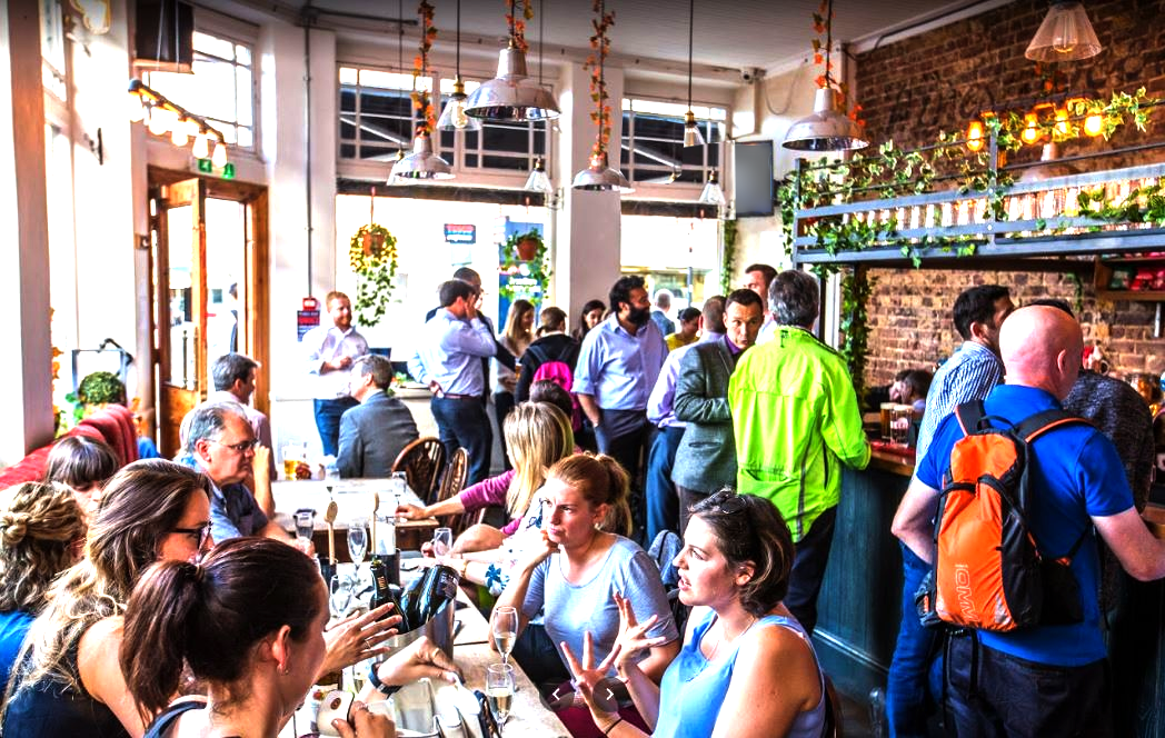 London Sign painters, NGS stylish sign writers. NGS, Traditional signs of London Official. What do Sign painters do? What Are Sign Writers Called? What does a Sign writer Do? What Paint do Sign Writers Use? Commercial signs, A traditional London sign writer, producing, painted & gold leaf gilt sign writing. Painting or gilding a retail shop front, restaurant or commercial lettering, Murals. London based Traditional sign painter and mural artist Seraina, Technical info,