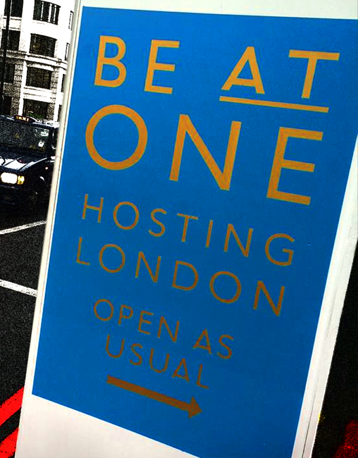 bRIGHT bOLD sIGN wRITING ngs, Bar Club signs. Hand Painted Shop Traditional sign writers of London NGS sign painters London NGS.