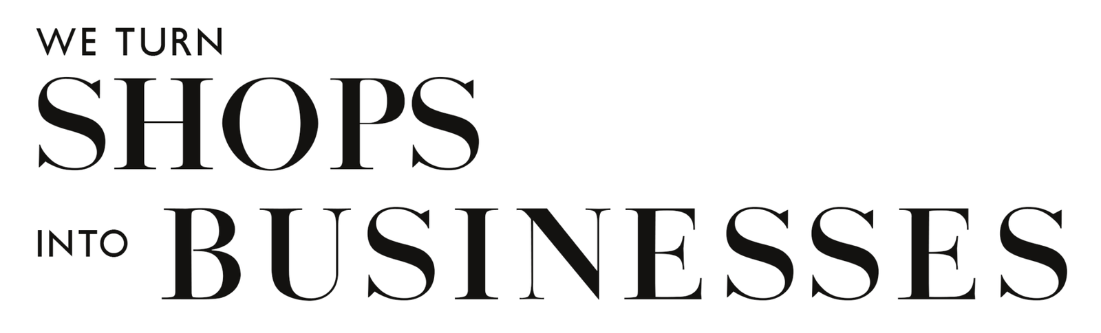 Traditional signs of London Official. What do Sign painters do? What Are Sign Writers Called? What does a Sign writer Do? What Paint do Sign Writers Use? Commercial signs, A traditional London sign writer, producing, painted & gold leaf gilt sign writing. Painting or gilding a retail shop front, restaurant or commercial lettering, Murals. London based Traditional sign painter and mural artist Seraina, Technical info,
