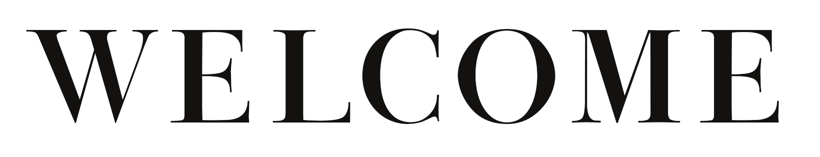 Traditional sign painters London ,NGS. Borough market, cafe, coffee house signage NGS Chiswick Hand Painted shop signs,