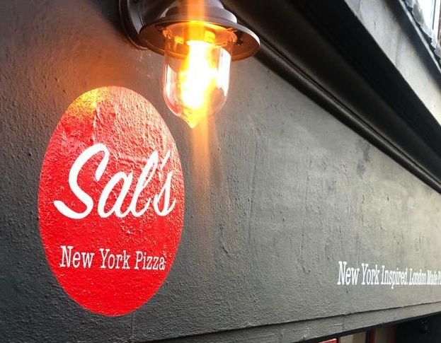 Trad Twist mix NGS soho Retro. Sign painter, signwriter, London sign writer, Lettering artist,  London Signs, Brand design, Typographic designer, Font design, , NGS Painted House numbers names Traditional sign writers of London NGS Dulwich Margate, 51.49456765499576, -0.17415278042634838, Chelsea, Fulham road Signwriter, 51.513286138657314, -0.13605138048658413 painted shop signs Soho 51.52381789141246, -0.0772289866369295, Notting hill, Shoreditch signs, City of London, Hatton Garden, Canary Wharf, Clapham, Seraina, Nick Garrett signage, Wayfinding signs, hand painted Balfron Towers, Chelsea signwriters, Poplar, St. James's lettering artists, NGS Painted gold House ,numbers names Traditional sign writers of London NGS, Dulwich Margate, Chelsea, signwriters, NGS Painted gold House numbers names, Traditional sign writers of London NGS, Dulwich, Margate, Chelsea, signwriters, NGS Painted House numbers names Traditional sign writers of London NGS Dulwich Margate, 51.49456765499576, -0.17415278042634838, Chelsea, Trajan, Baskerville, Garamond Lettering, Fulham road Signwriter, 51.513286138657314, -0.13605138048658413 painted shop signs Soho Brand Designers, 51.52381789141246, -0.0772289866369295, Notting hill, Shoreditch signs, Gotham, House Industries, Better Letters, Mike Meyer, David Smith glass gilder, 1shot enamel, Handover, Hand painted, IOAFS, bespoke signs, Joby Carter, Seraina Baumgartner, Signwriters London, Nick Garrett Signwriting London, Painted house numbers, House numbers, Glass gold, Glass gilding, Gold leaf, Signwriters London, NGS Signwriting London, Signwriting courses London, Signwriting classes, Signwriting near me Margate Kent, Shop Signs, Shop Signs,cafe Signs, pub Signs, hand painted lettering Numerals, Signwriting Jack, custom-logo,