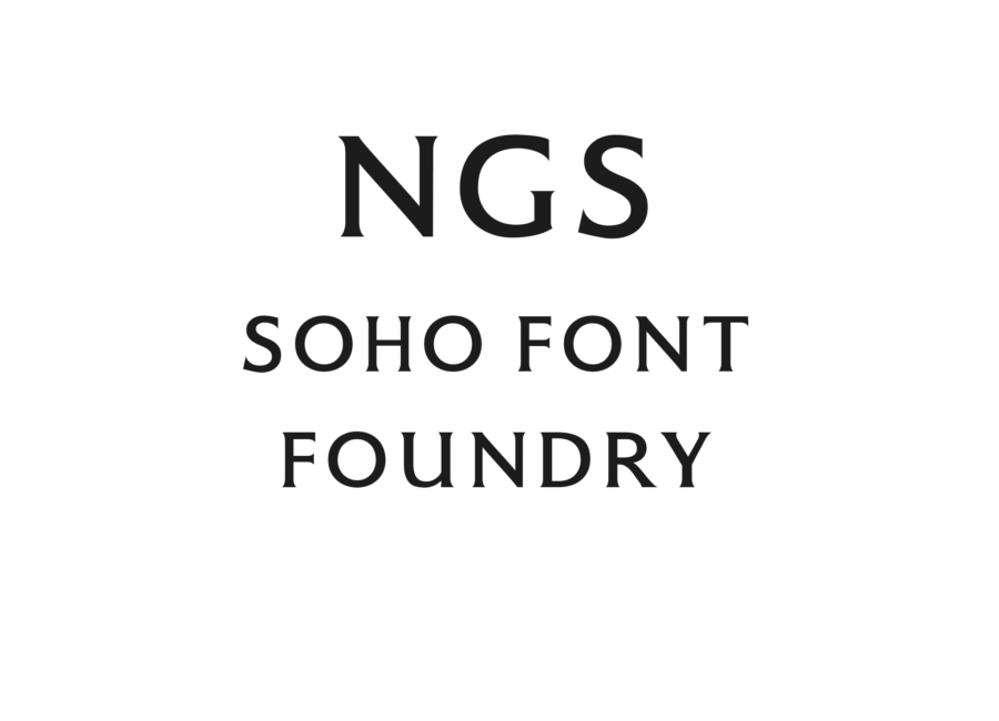 Painted Shop names Traditional sign writers of London NGS sign painters London NGS. sign painters London NGS. Borough market cafe coffee house signage NGS Chiswick