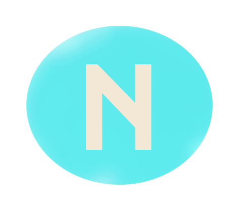 NGS SIGN WRITER CENTRAL LONDON SIGN STUDIO